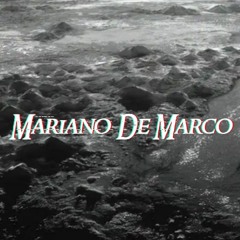 Mariano De Marco
