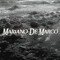 Mariano De Marco