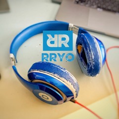RRYO