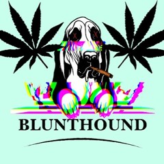 BluntHound