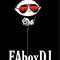 FAboxDj