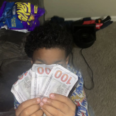 leonsocool