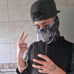 Charloclo