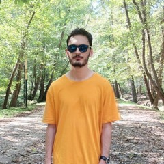 larminl