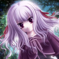 kirai