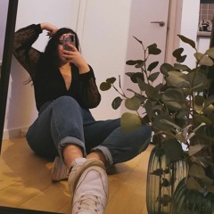 Patrycja Szuman