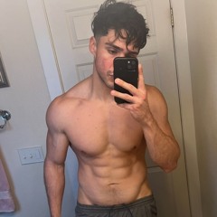 freddych689