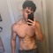 freddych689