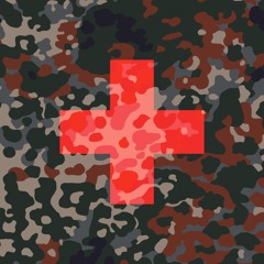Panzer Kabarett