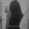 jazzy_izzy