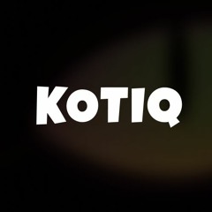 Kotiq