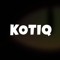 Kotiq