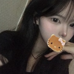 예딩이