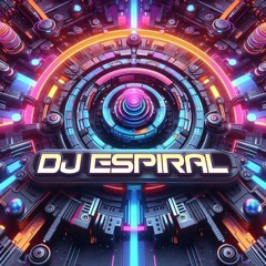 DJ Espiral