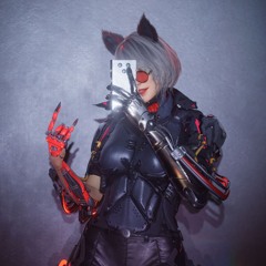 Zacharias