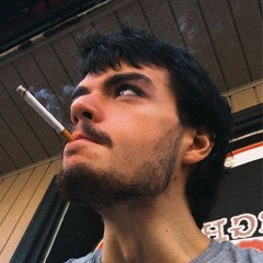NSG NEAL