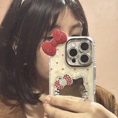 Yasuwur
