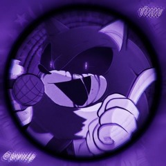 Xeno