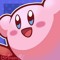 kirby