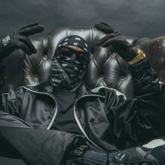 Yxng.B1zzle