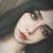 She__wa