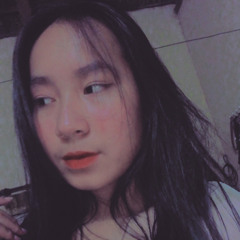 bbinganhpretty
