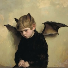 GIANLUCCĀ