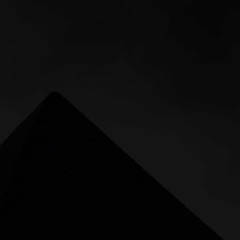 ALBM$