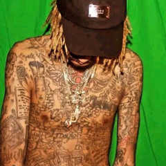 Almighty_V