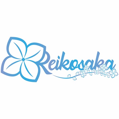 Reikosaka’s avatar