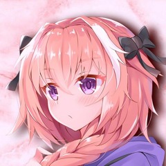 astolfo