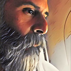 binhaid