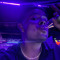 eloheem