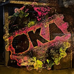 ØKA Soundsystem