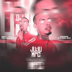 DJ JUJU MPC SECUNDARIO  II