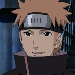 ✌️❤️Yahiko❤️✌️