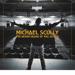 michaeljscully