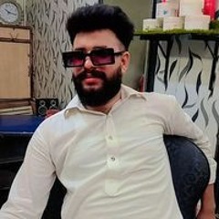 Faisal Ashiq