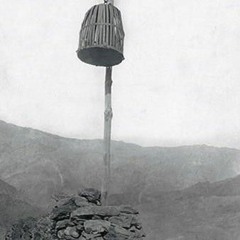 Khaled Zreigat