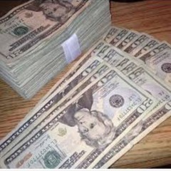 GLOCk 47 iN uR MoMs aS$