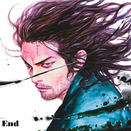 Stream Jet music | Listen to songs, albums, playlists for free on ...