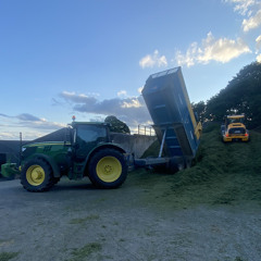 bigbmcc 😎🤘🏻