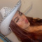 Aimee