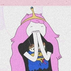 risgr8