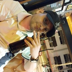 Franciser Villalobos