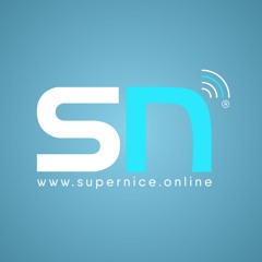 Super Nice Online