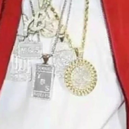 dxupnextupnext1 - Hurt (Open Verse).m4a