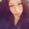 𖣂xtaicee