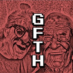 Greetings From The Hole