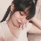 sahel._.si